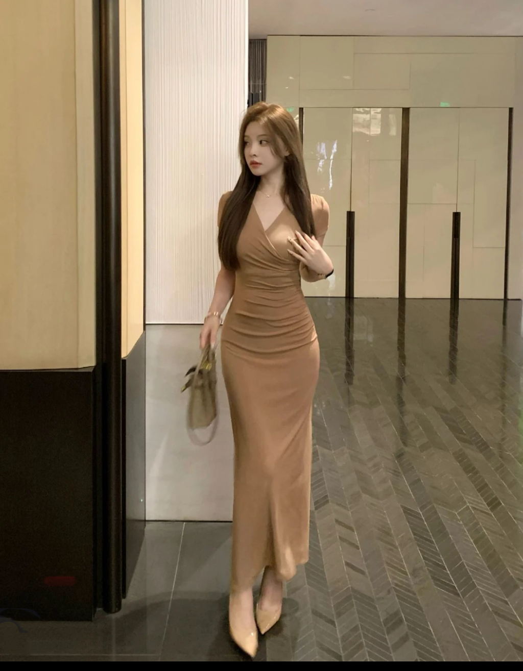 image_E23546E9-C368-4C7B-9D24-B97025628D0E_1751201859