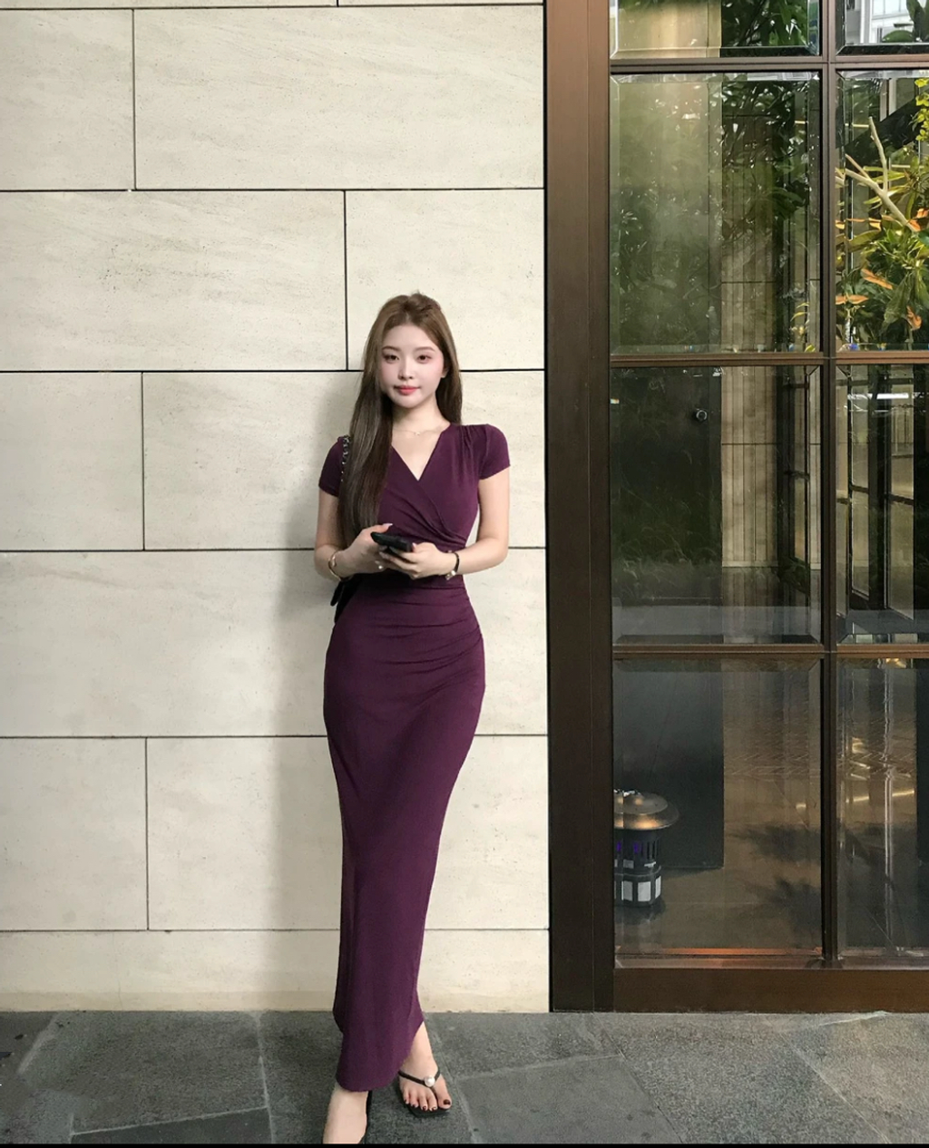 image_87CB0A21-7FC0-496E-8CFF-37B64A6C4515_1751201859