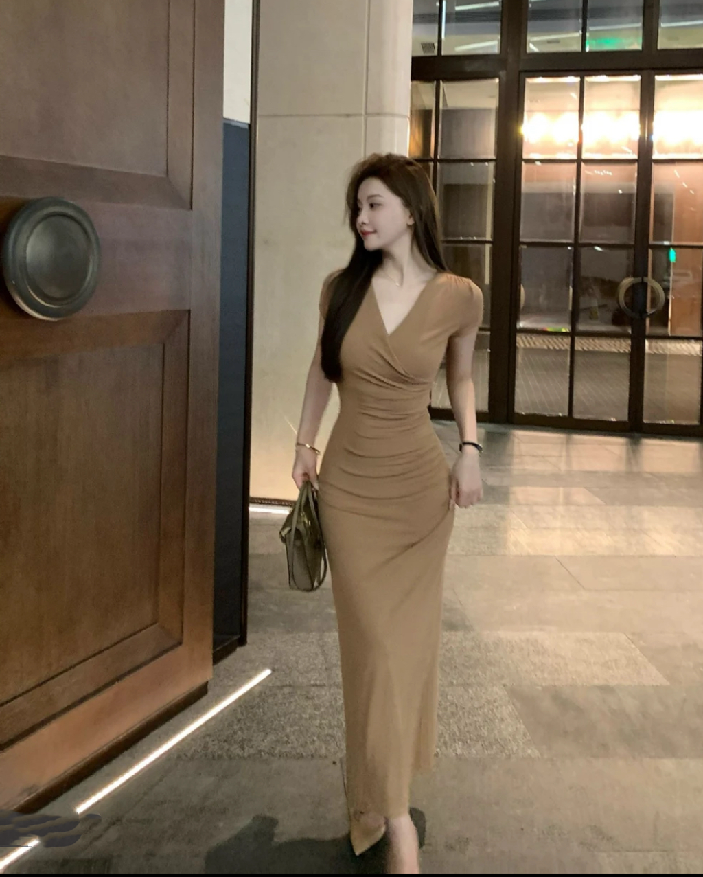 image_FDF97149-6836-4BC4-935F-A42E1012D0D9_1751201859