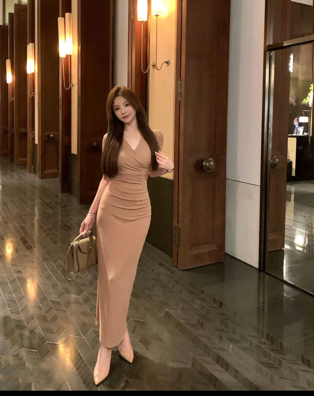 image_E17EA5FC-BA8F-4A94-9EE3-9D9A11EEBA96_1751201859