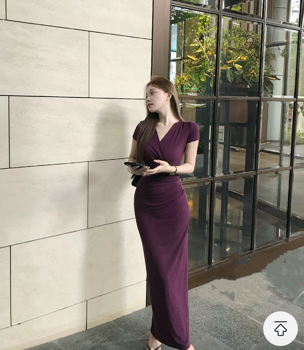 image_0BE353D9-02EE-41CC-BF50-DA5630606874_1751201859