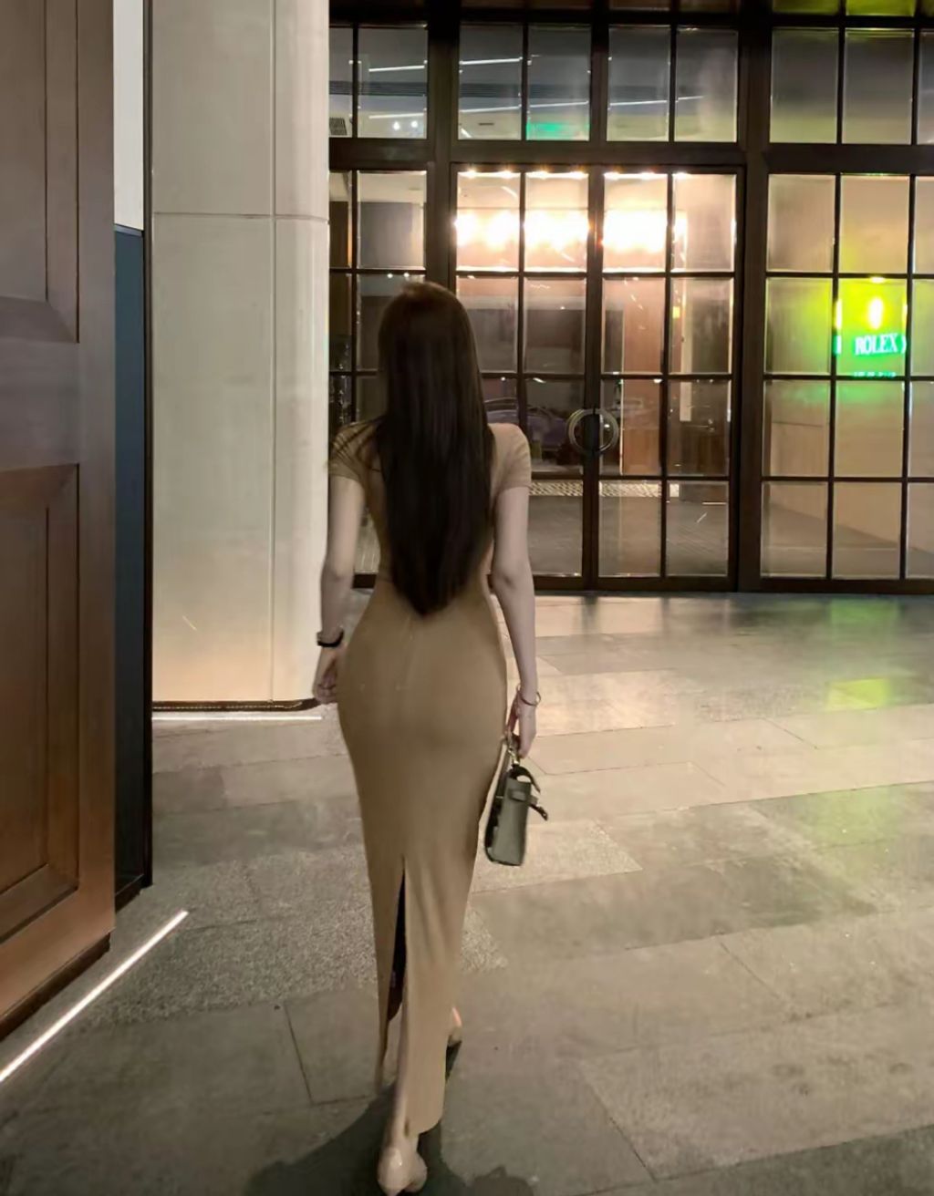 image_1597DA34-BD39-4E48-B64B-8BD8EE6F8C0C_1751201859