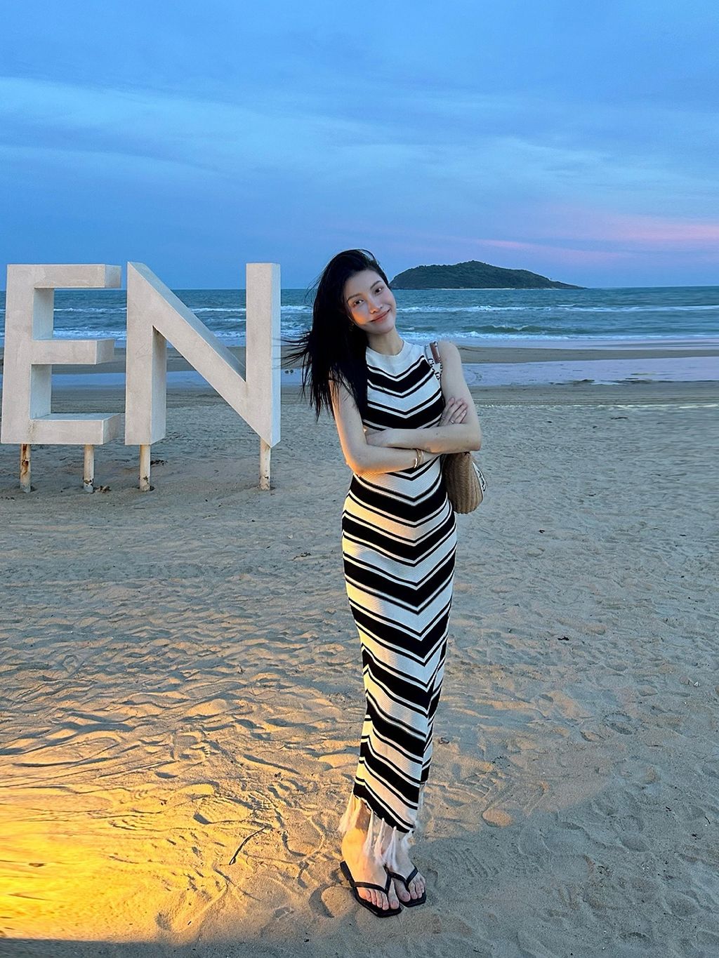 image_4DE08106-EB5F-4E65-B2E9-2CD2E4B60173_1751260166