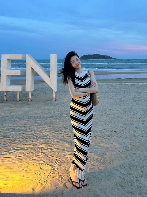 image_4DE08106-EB5F-4E65-B2E9-2CD2E4B60173_1751260166