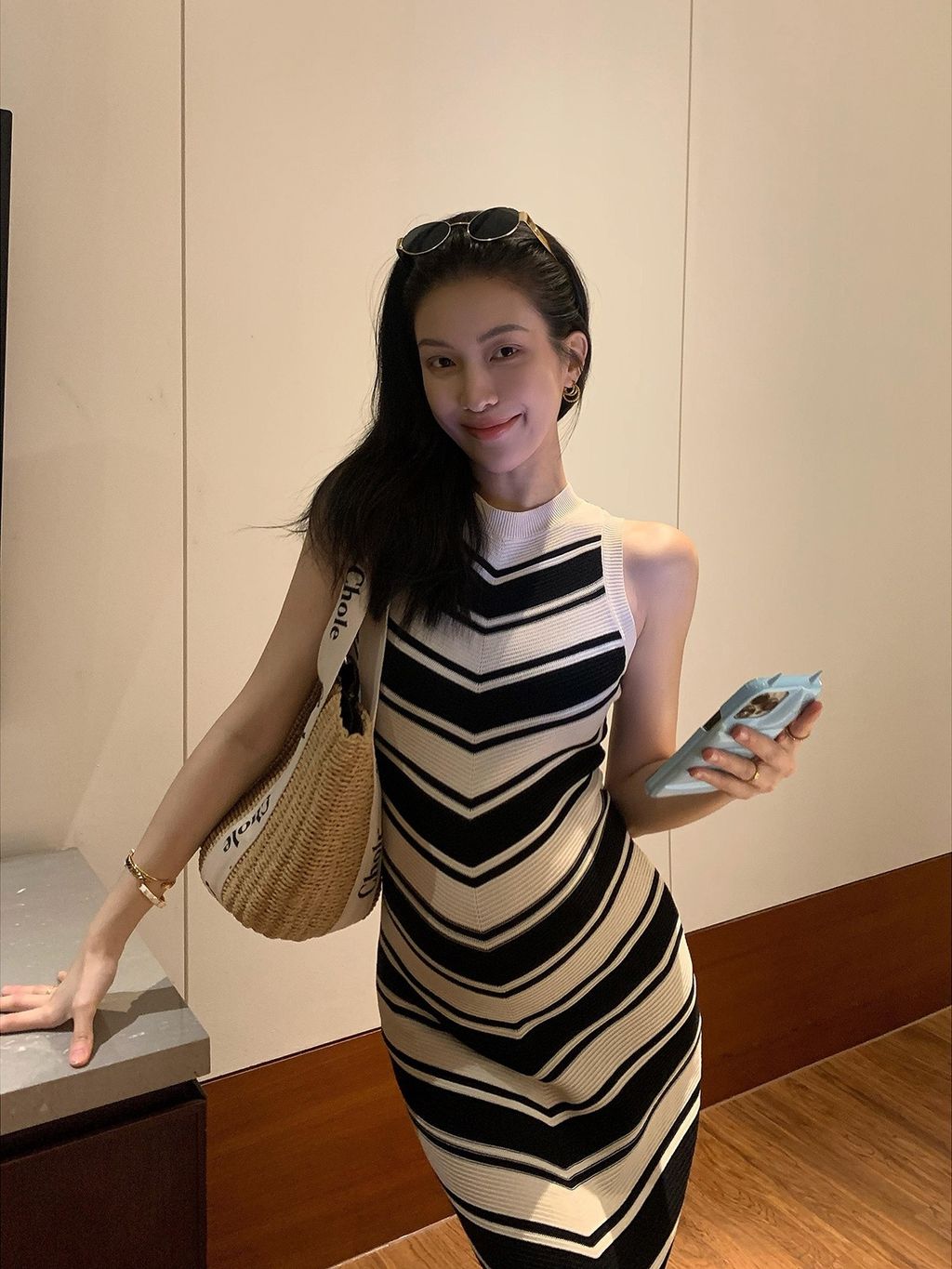 image_59EB844C-F721-4D69-BE3A-5E8ABAD94BF5_1751260166