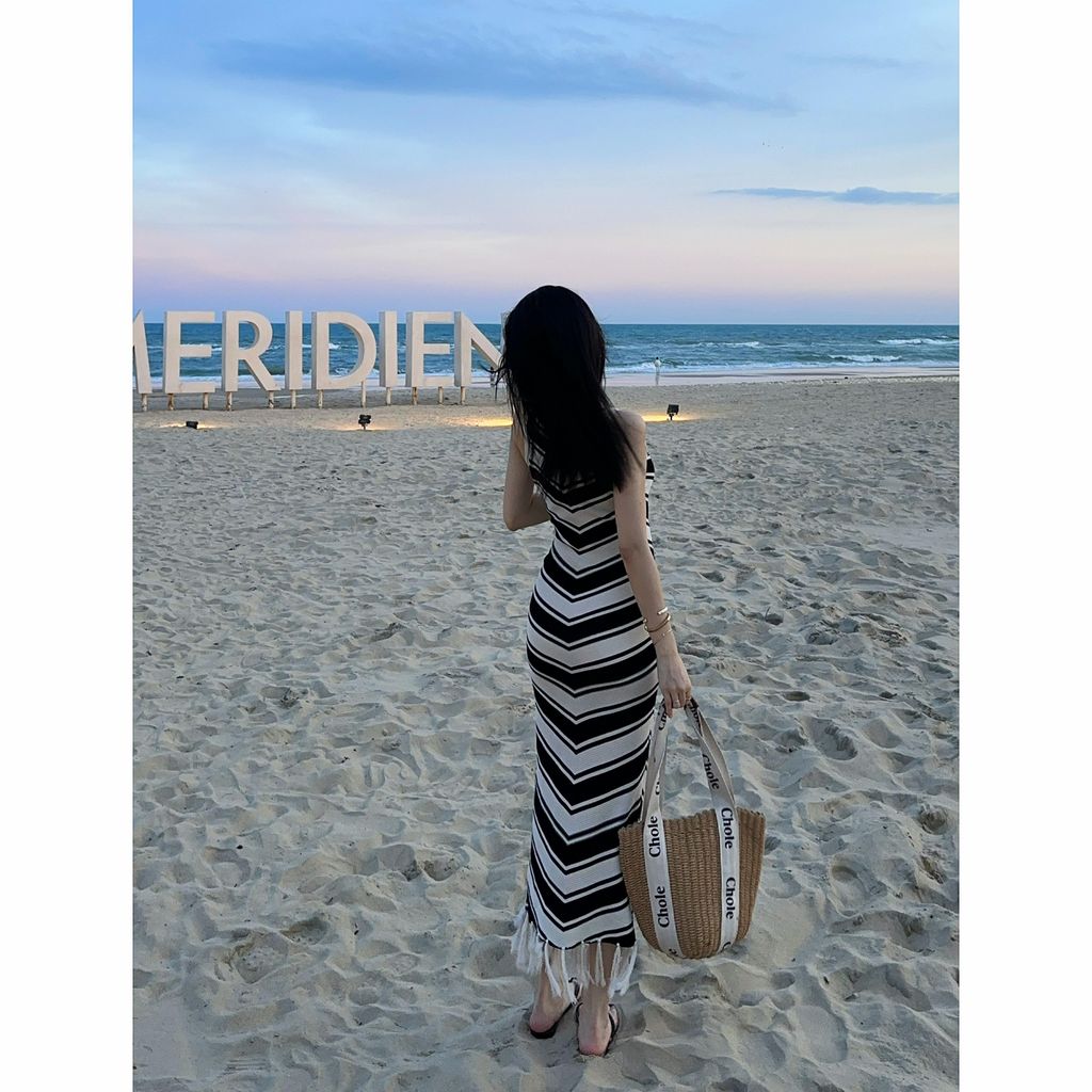 image_F168B30F-03E2-4585-8F8D-D41538F4FDAE_1751260166