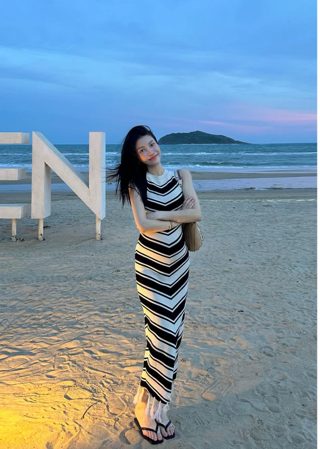 image_ED15FD05-C43C-47E5-A30A-A5206741AA7D_1751260166