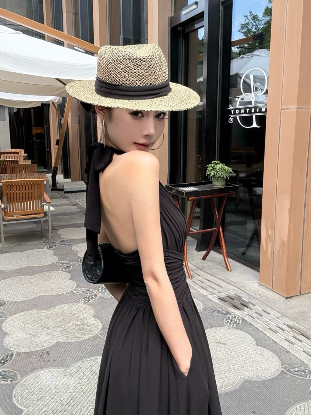 1749832731981_fRN7eM