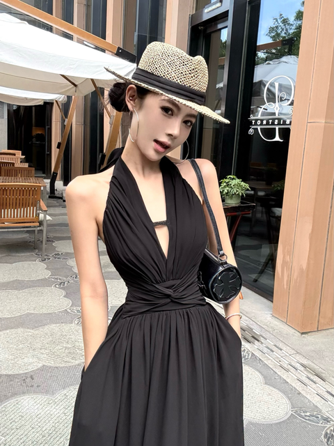 1749832732254_nMTWEb