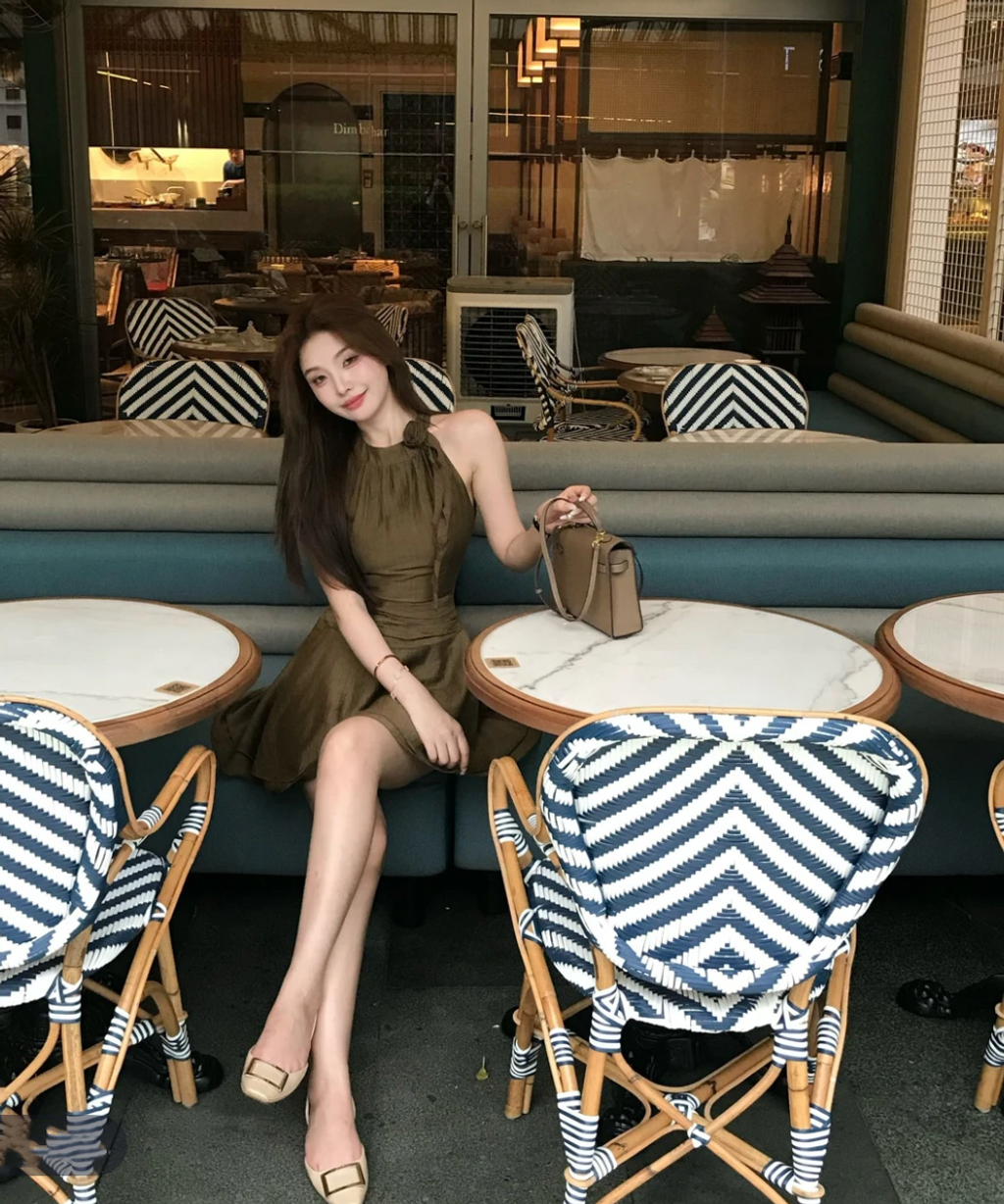 image_EA252EBE-FA1B-4415-ABB1-6EDDB6F88E24_1751330113