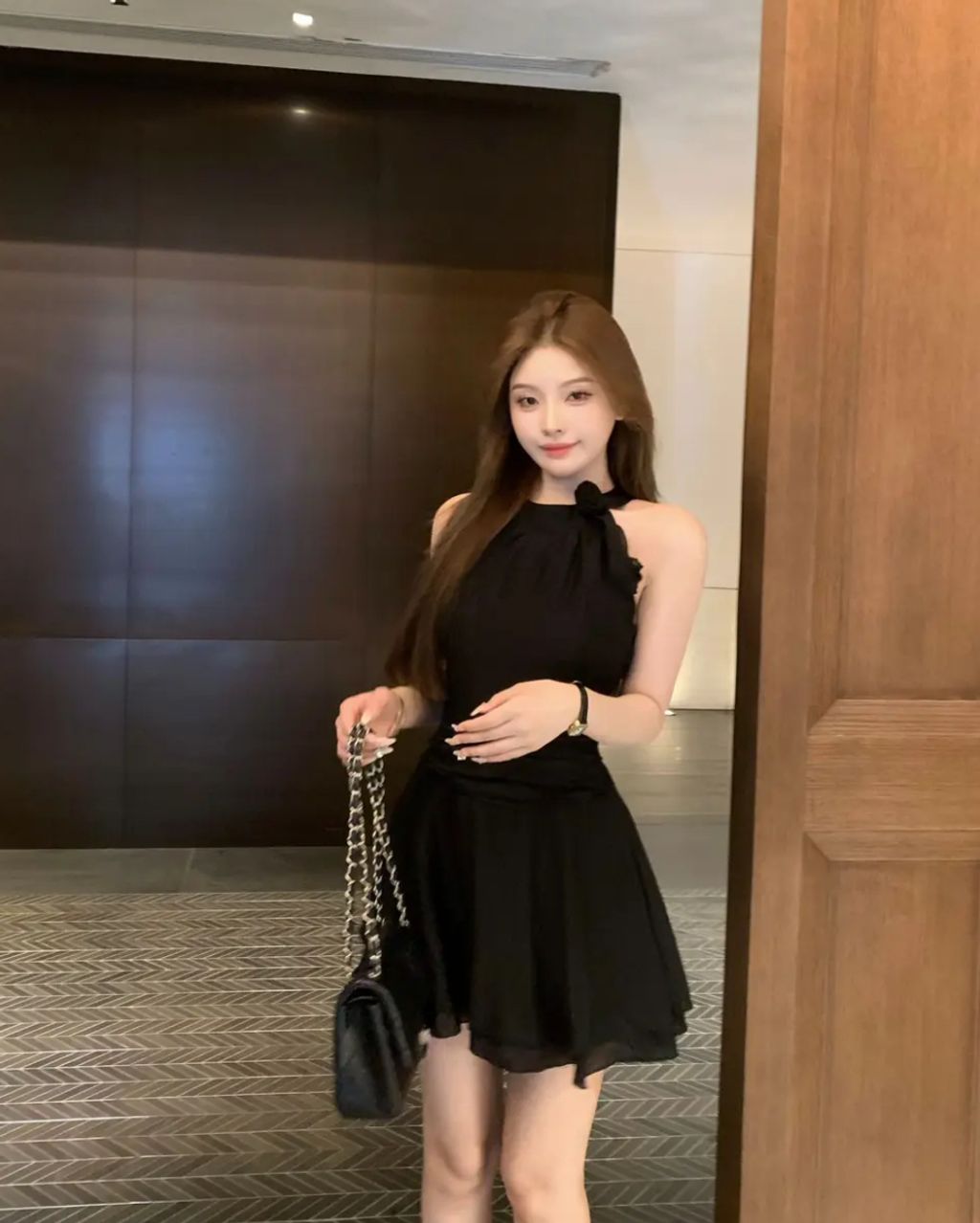 image_CC545266-FDAF-45A7-9CD0-79A30C988456_1751330113