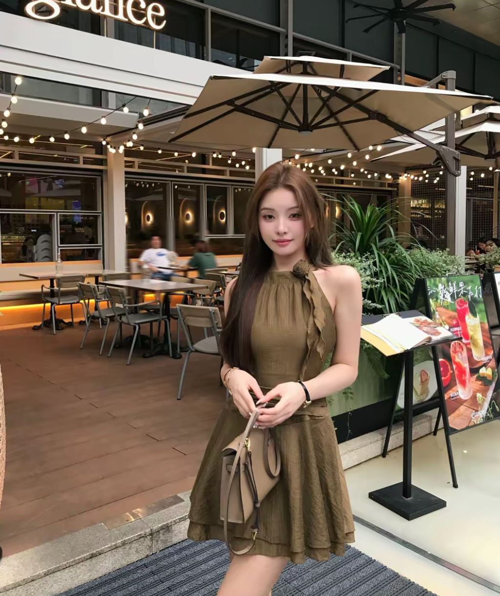 image_3404DF4B-7608-4B43-BB9A-707CCE1CD7E6_1751330113