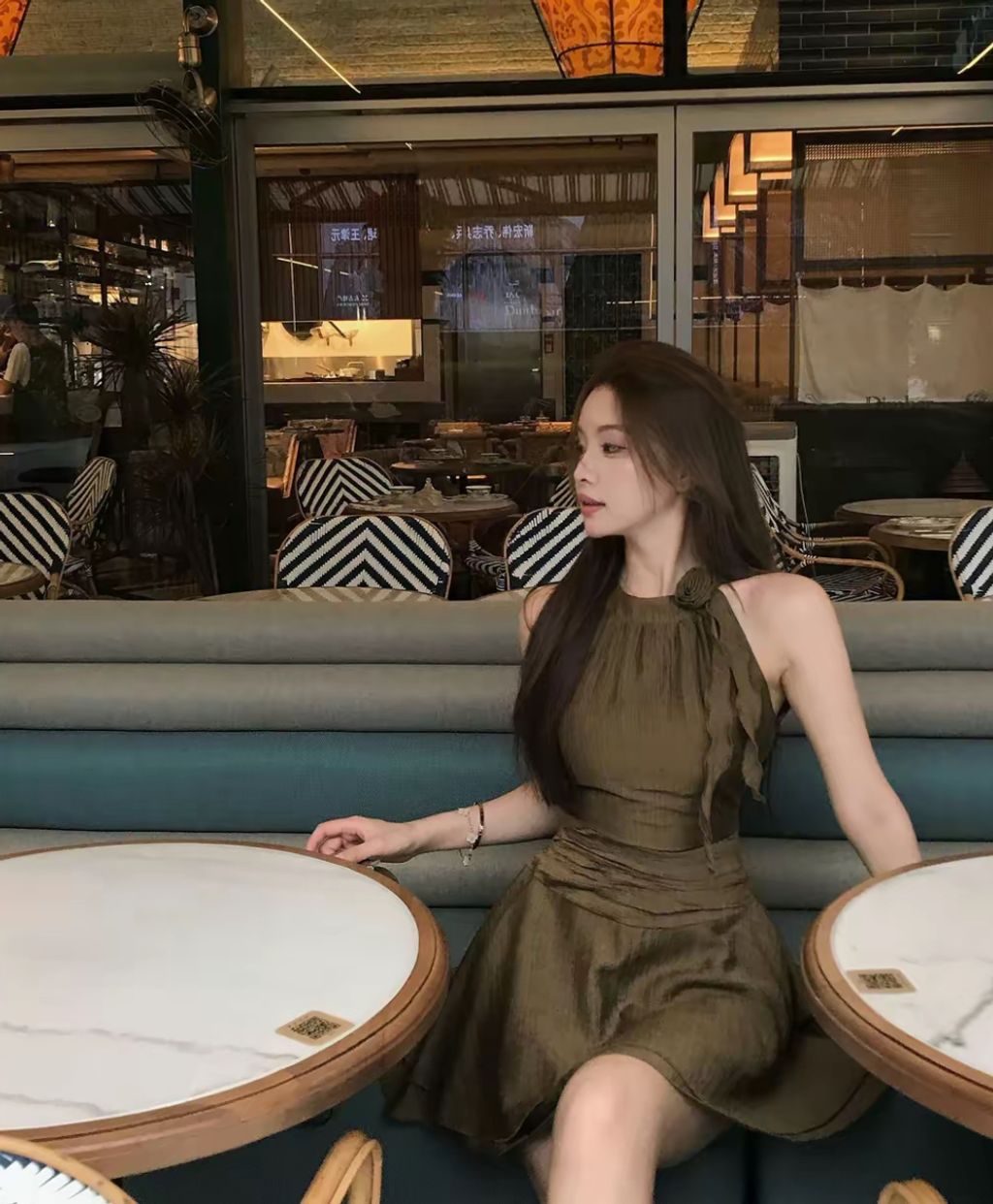 image_C0C24AC1-1C21-49B9-B65A-48AE5938381D_1751330113