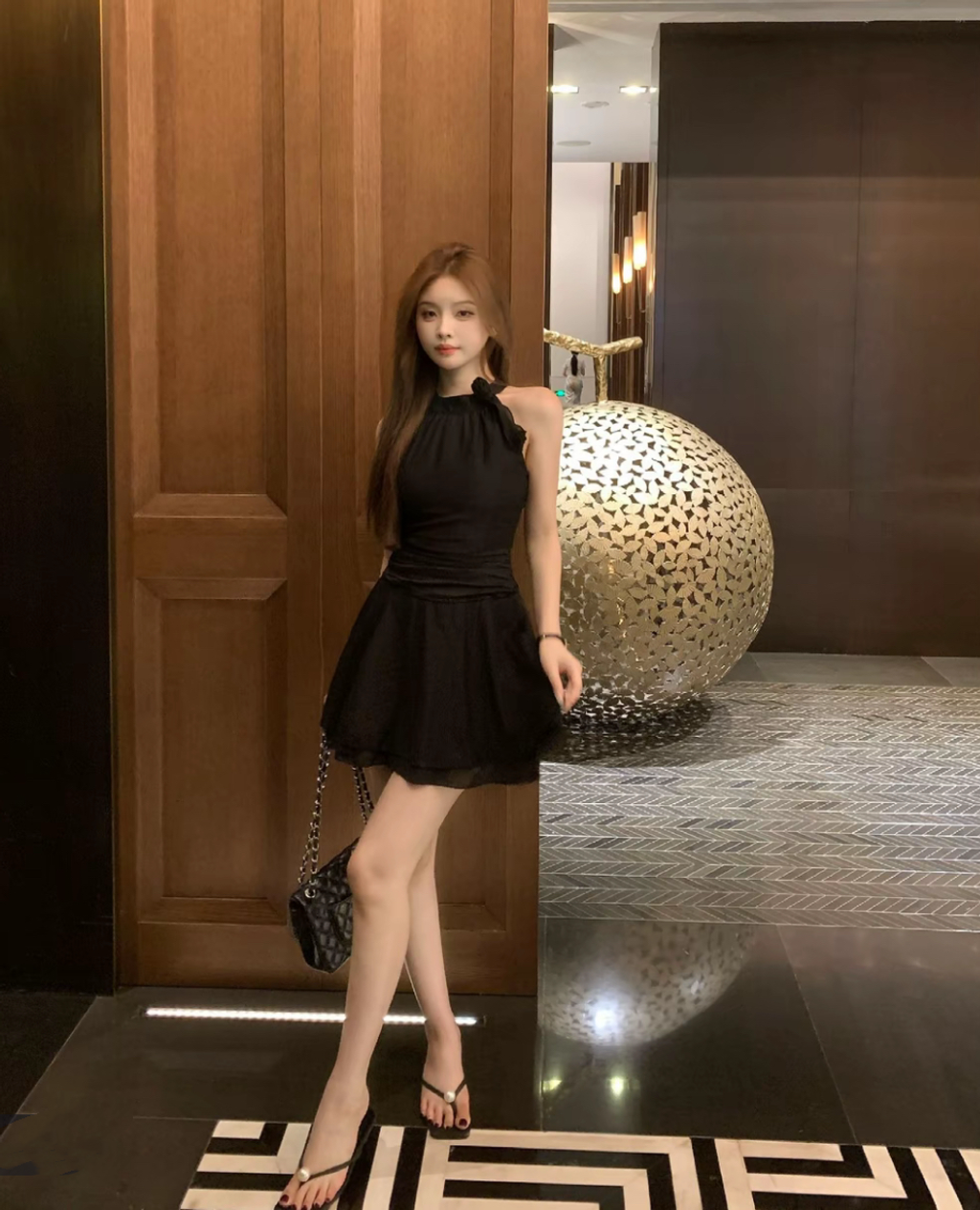 image_4E0BF1E4-B5F9-4344-96BD-F79484C2D8B2_1751330113