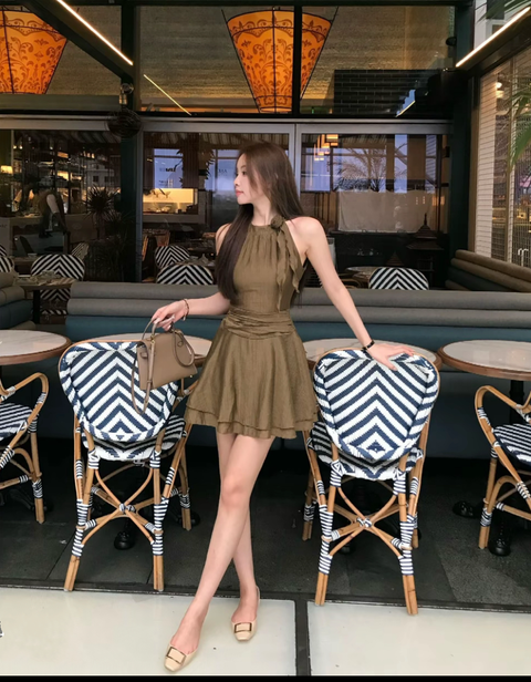 image_BE40222F-9476-4DFA-8983-AFE1C2808336_1751330113