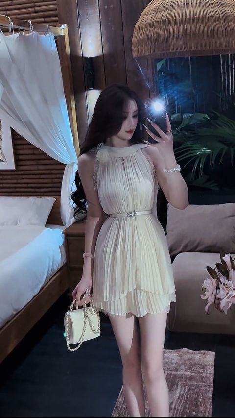 image_A84A78C5-431E-44AB-BD12-B5B0EA6EF055_1751333198