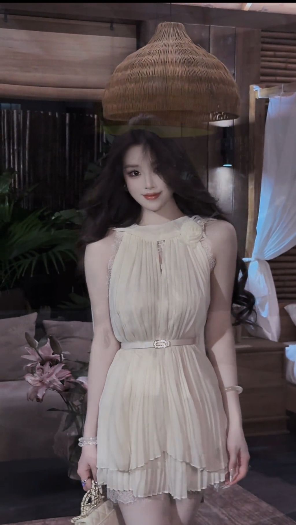 image_8F264733-B7F4-4CD9-BBC1-257D8BC6865B_1751333198