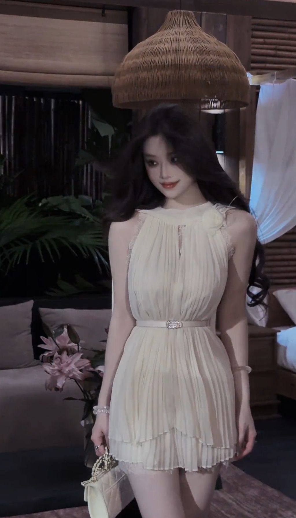 image_F8CA4107-5C02-4409-A606-56868307B876_1751333198