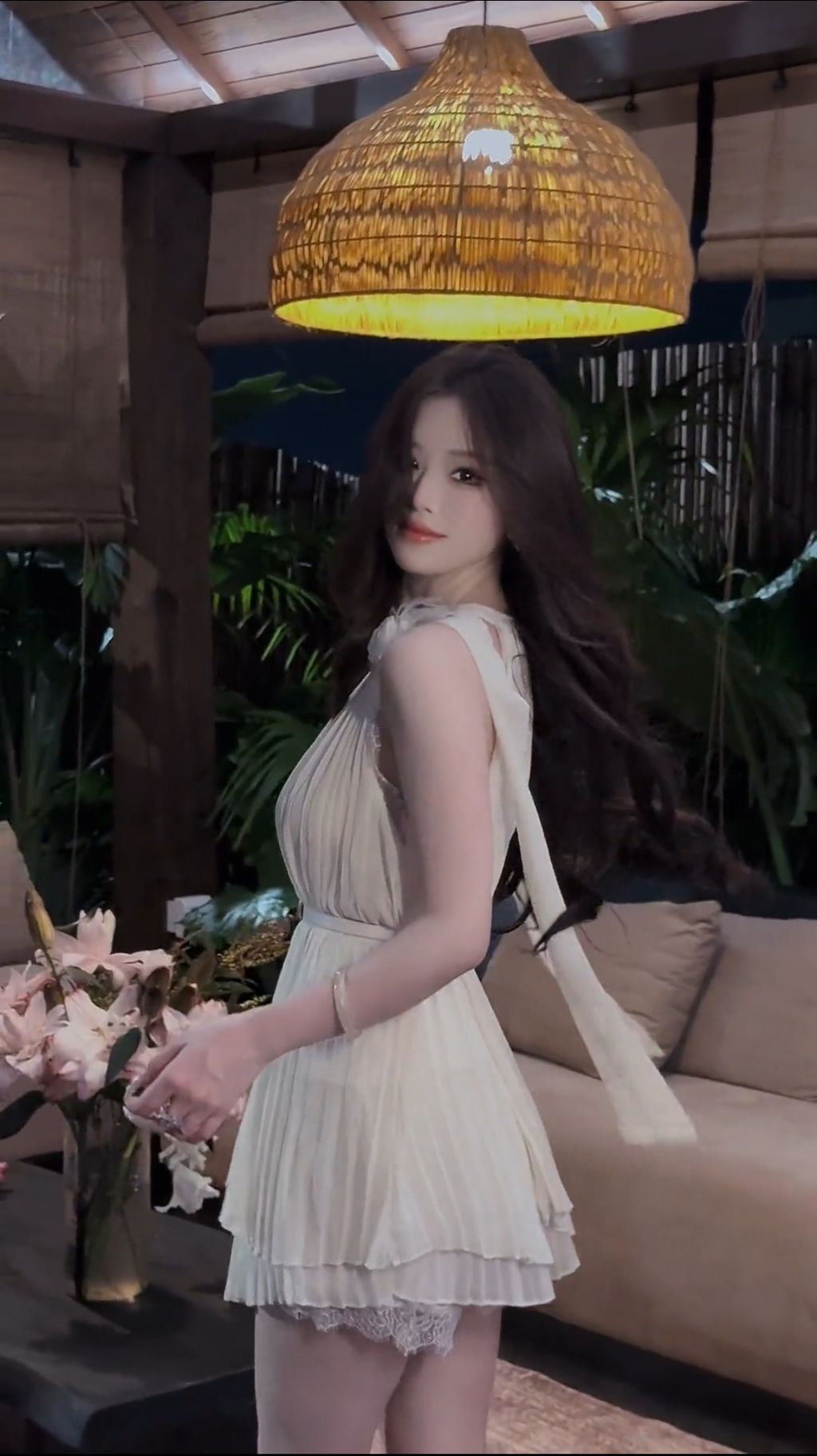 image_E46295C8-B86A-4937-81E4-788C76C7D53A_1751333198