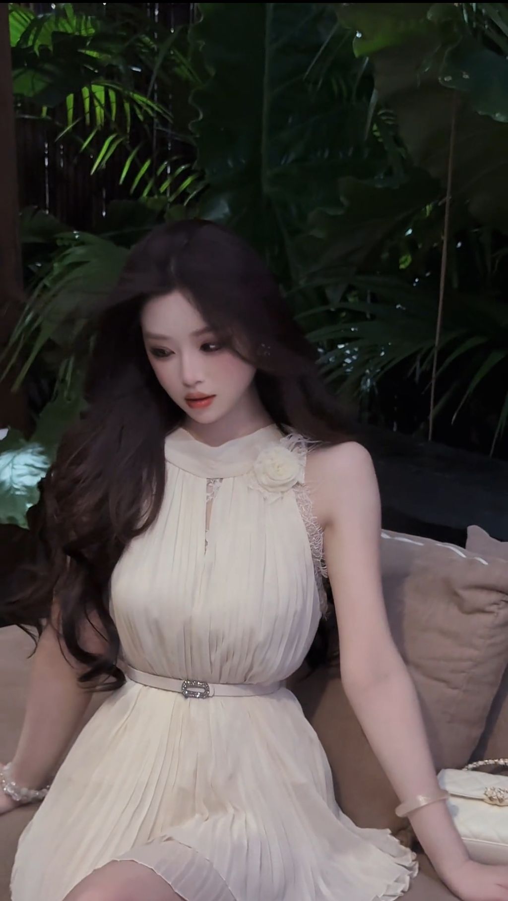 image_DBF7FD27-D1A6-46D9-9338-D51EB17492BE_1751333198