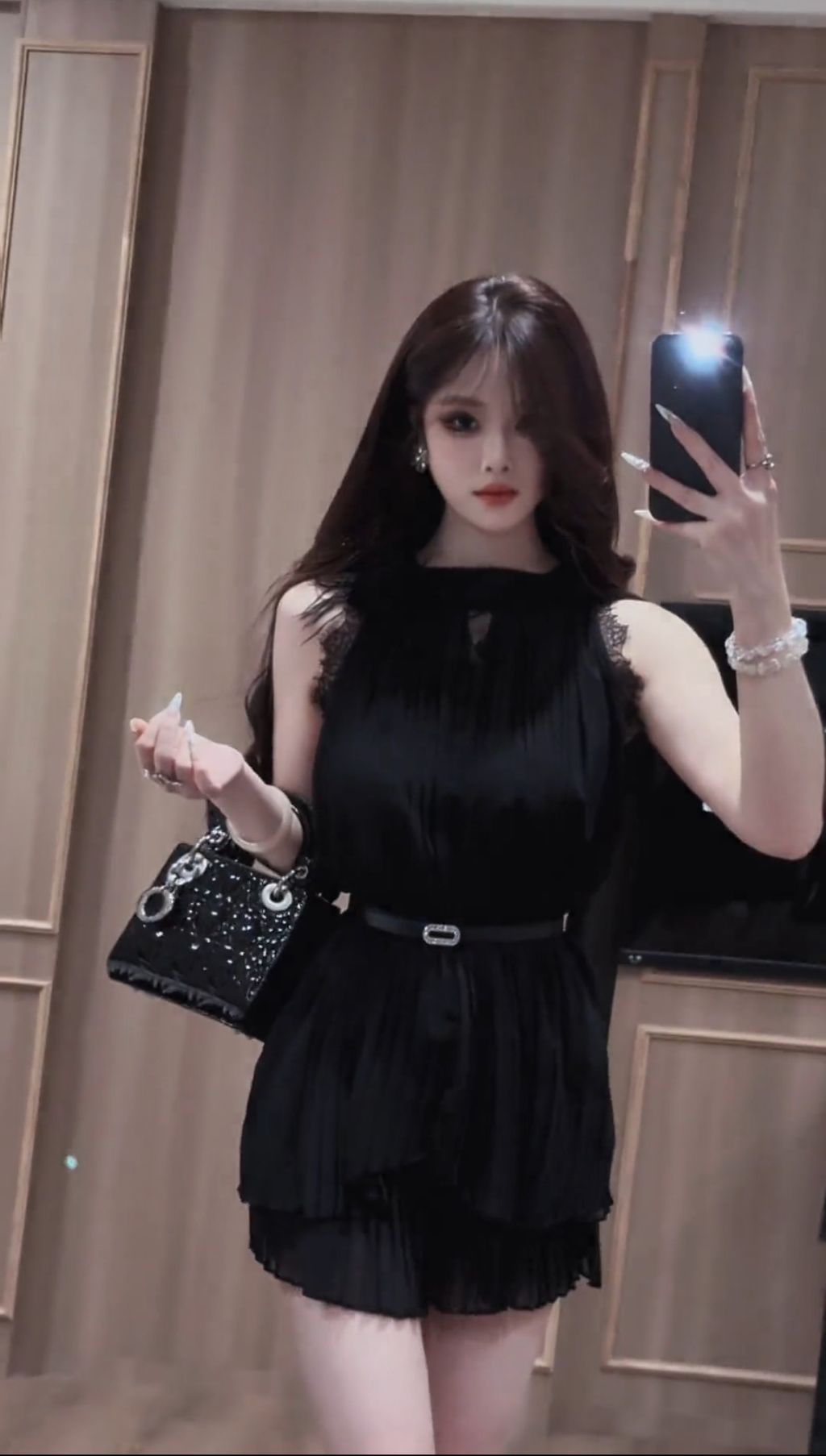 image_0A8CCD27-833E-4DE7-9490-E08CCA08FBF2_1751333198