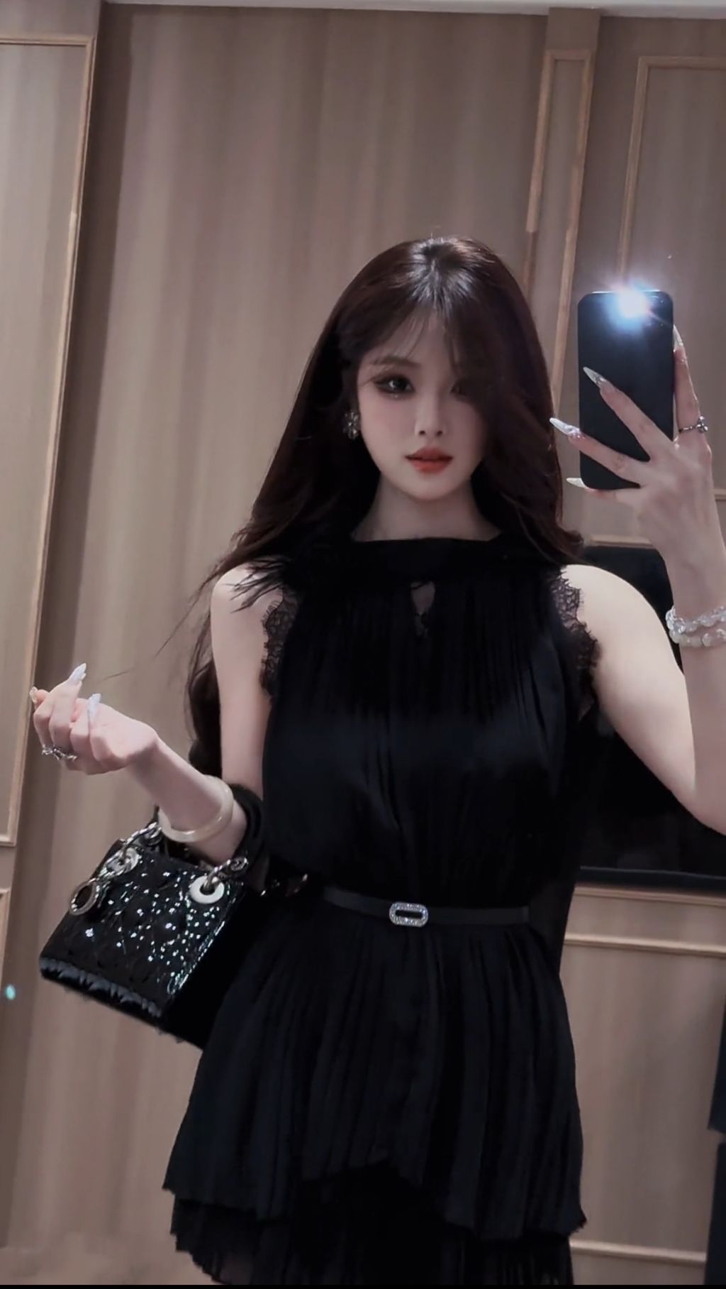 image_AE9561DE-C2E8-48DC-8266-DDA1FB9FF504_1751333198