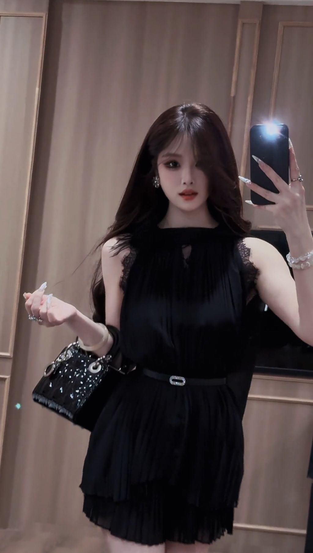 image_628AD663-BAE8-4206-AA66-EA122BE06B29_1751333198