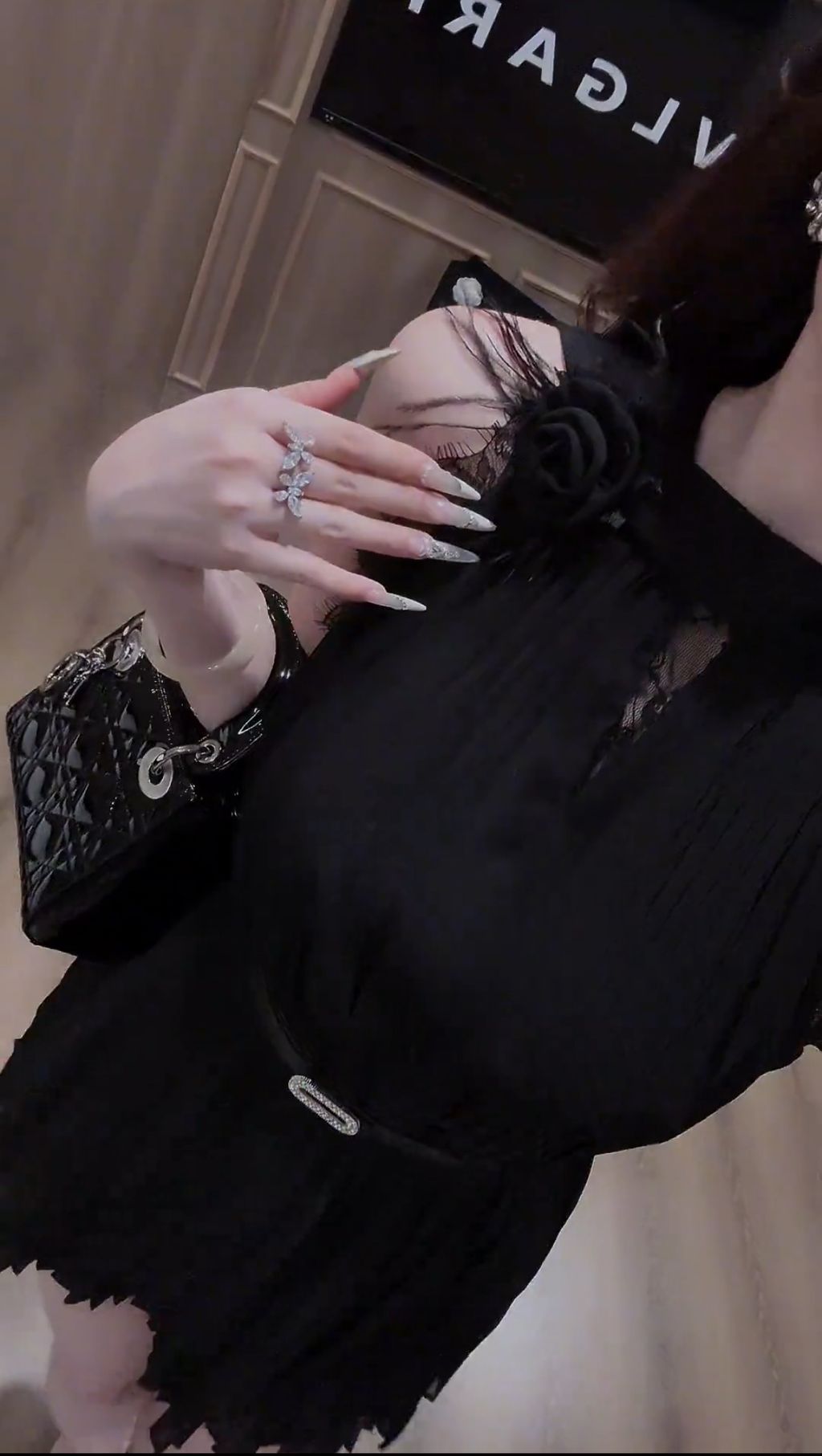 image_688AFBF0-CBB4-464F-948A-404AF8881364_1751333198