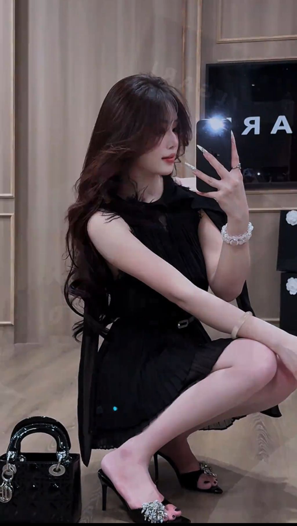 image_E43C20DB-AEB3-4711-8B37-03B154216735_1751333198