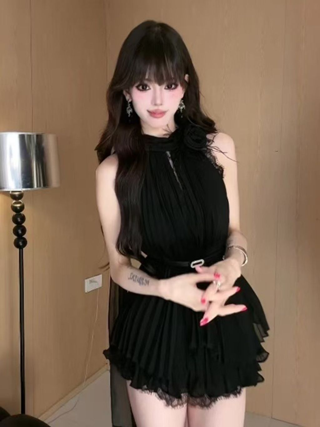 image_5FA5F85F-367B-4E54-8B81-062A3429E1B8_1751333198