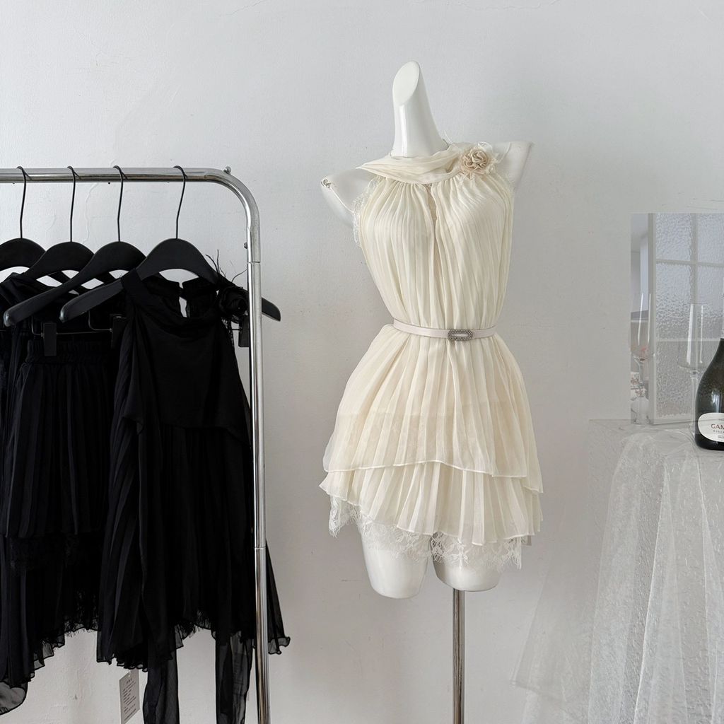 image_8769057C-DAC5-404B-8784-BDEA1B2FE187_1751333198