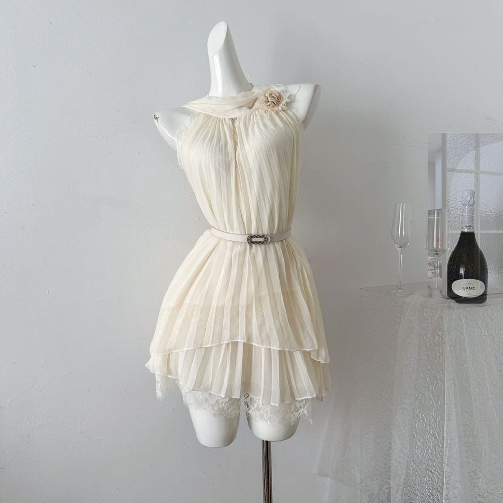 image_41E99431-F91A-4830-94DF-6AFD796E1EC6_1751333198