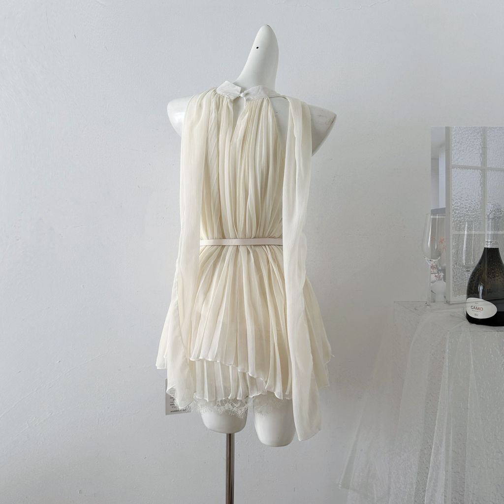 image_D78AEA1A-4115-408B-8F6A-D6F8D7564FF5_1751333198