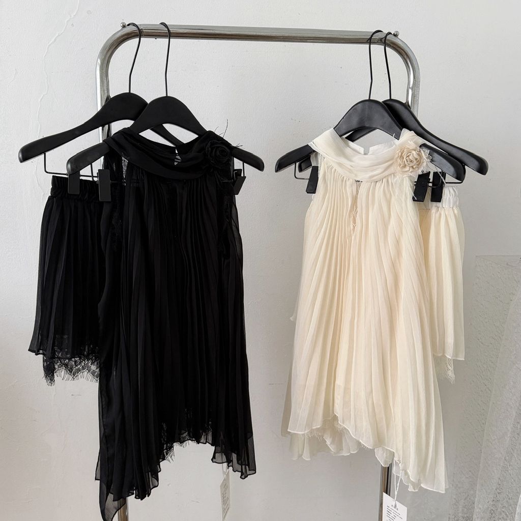 image_4C78DA6F-457D-4A40-9952-1D9E9E0CADCA_1751333198