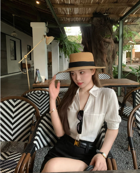 image_9CA0F007-F90B-41D3-BB0A-9EE04E3BF656_1751506430