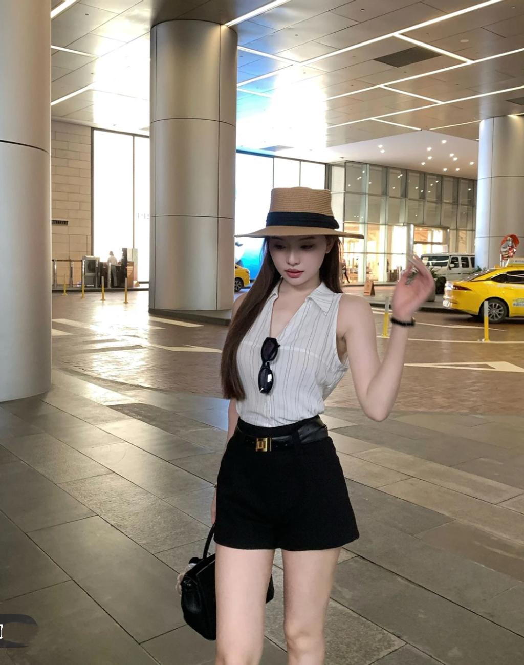 image_051FF446-1E8F-4C8B-8312-111BFB390AA4_1751506430