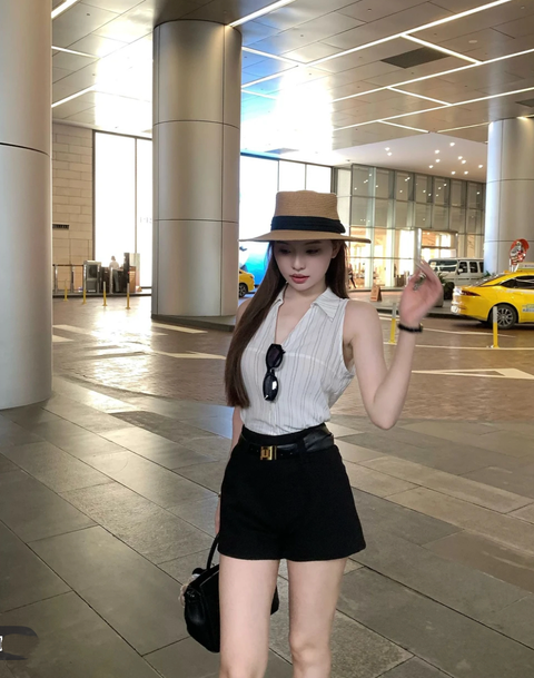 image_051FF446-1E8F-4C8B-8312-111BFB390AA4_1751506430