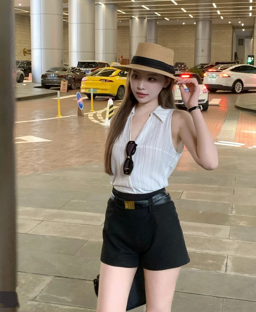 image_B383DE7E-5701-483F-90DE-6CADEE06C1D6_1751506430