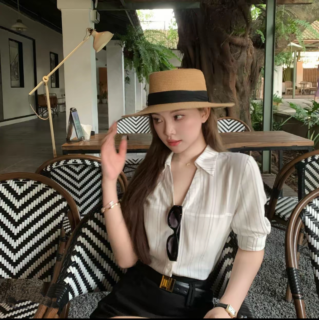 image_30739CC9-29AF-4048-899A-FFF9D24FF20B_1751506430