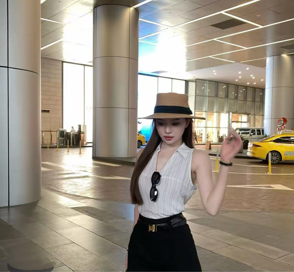 image_F2809533-AB5C-4948-8DFA-761E4CCB749F_1751506430