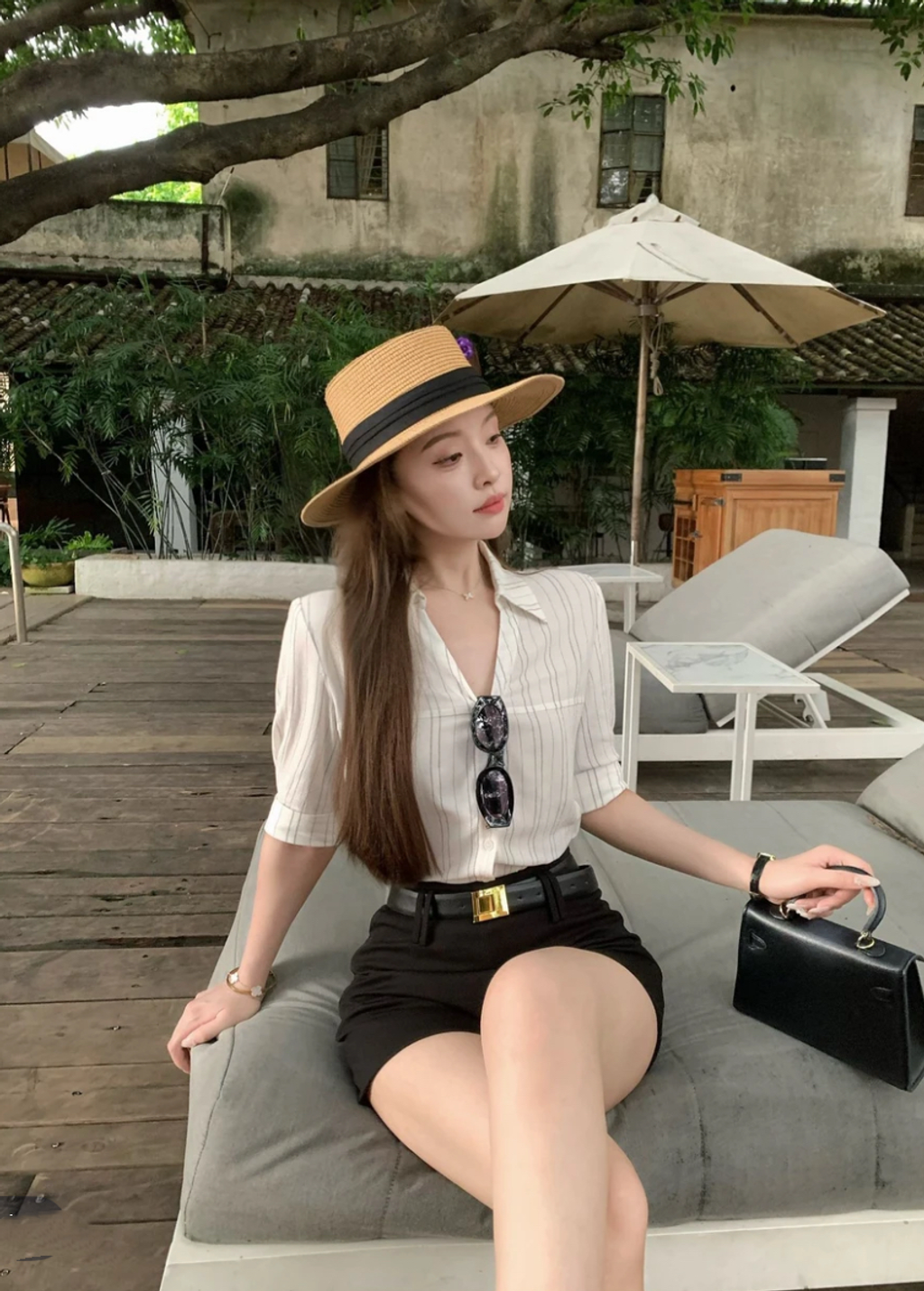 image_D8700B27-4420-4E04-9EEE-F5B7CA8C502D_1751506430