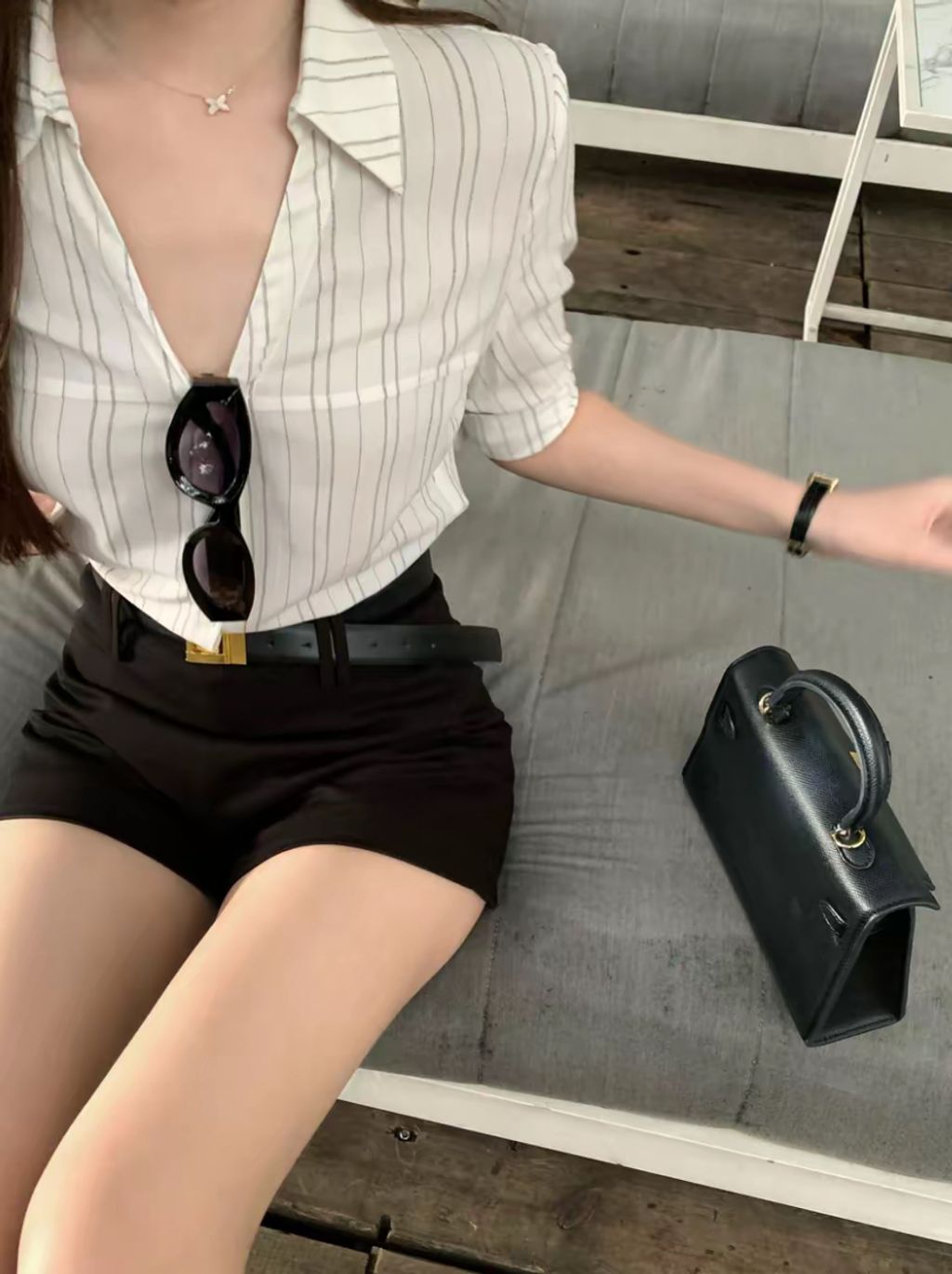 image_94594C97-2EEB-4BE2-95B9-78941D55ACB9_1751506430