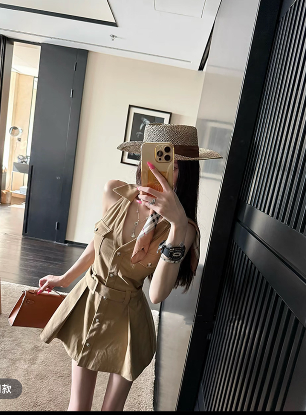 image_E0C65BF3-8B37-4017-9B24-6ACBA95EBC4F_1751539527