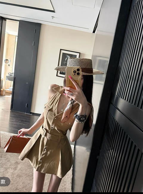 image_E0C65BF3-8B37-4017-9B24-6ACBA95EBC4F_1751539527