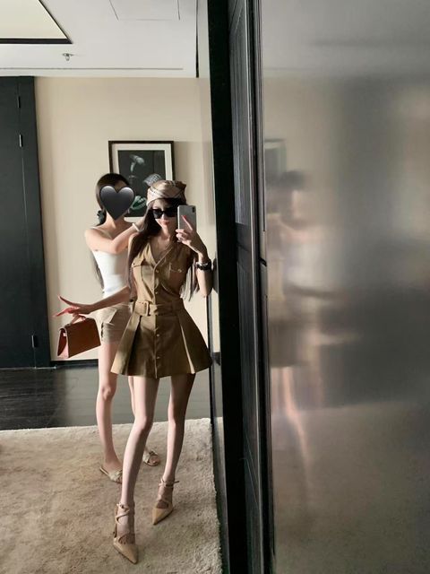 image_FCADFF0F-000C-47B5-8F0B-6BDFD00B4B13_1751539527