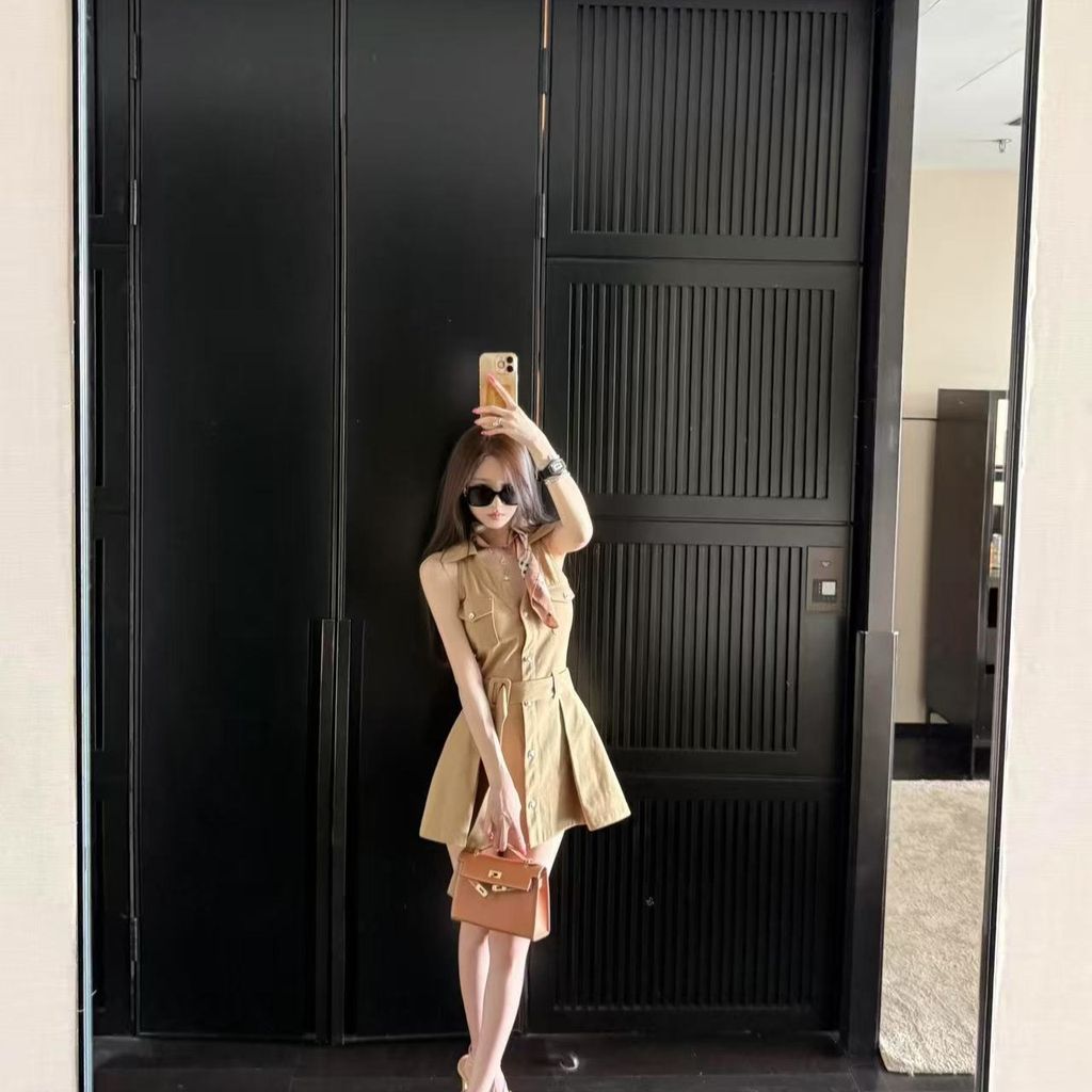 image_CE5034E9-C644-49DC-90C3-644215E0B88F_1751539527