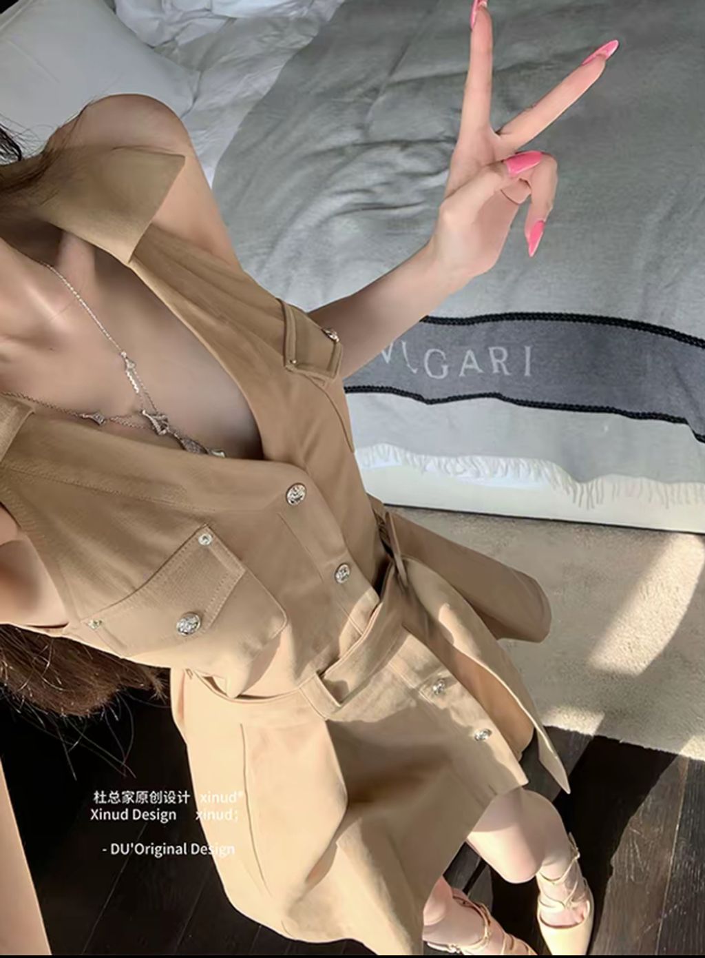 image_A4949E24-7773-4454-B196-C3311E45A558_1751539527