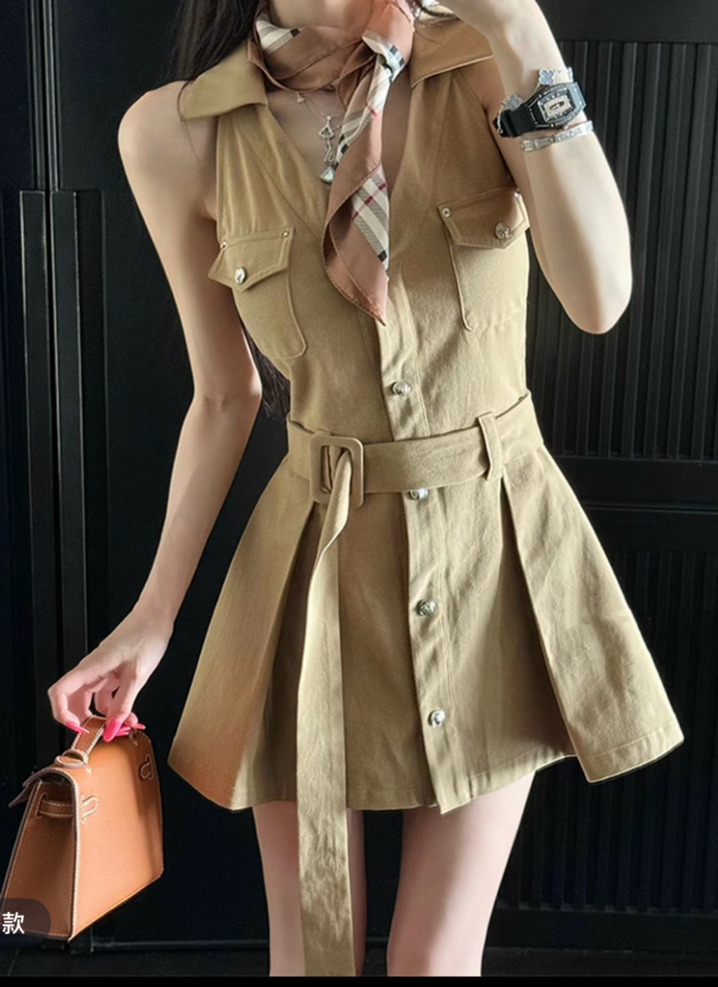 image_55C5D953-FAA6-4A03-8820-D686694DD50E_1751539527