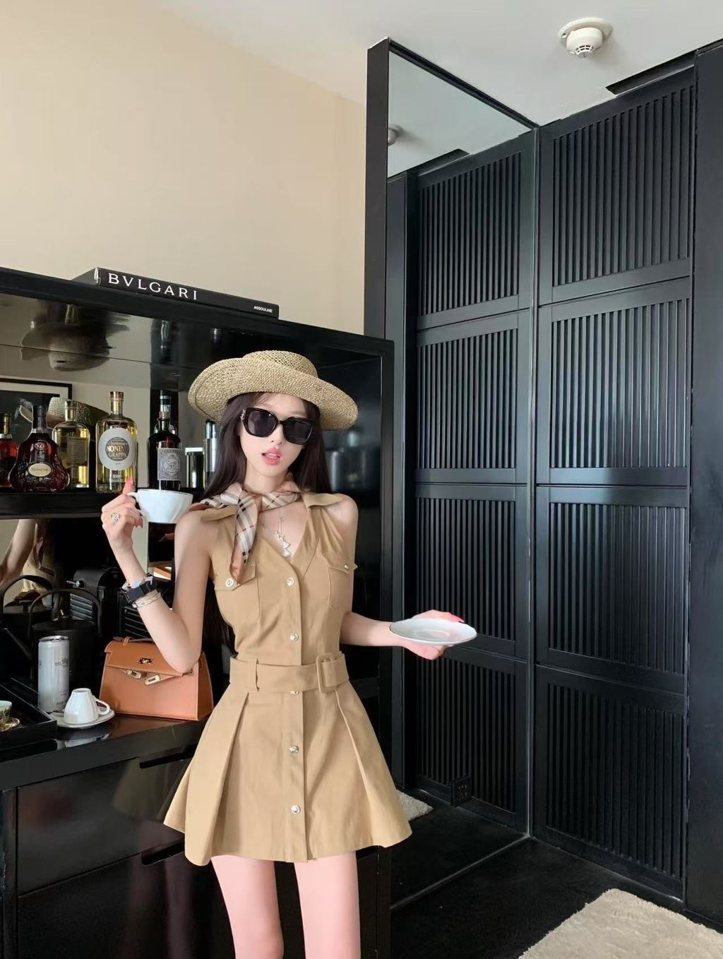 image_259B6915-A230-41E4-8492-795C32C42ABA_1751539527