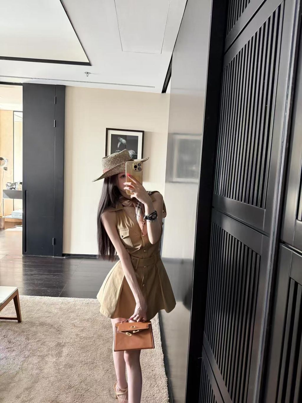 image_C6E4482B-C396-4637-B3B5-598BF8094059_1751539527